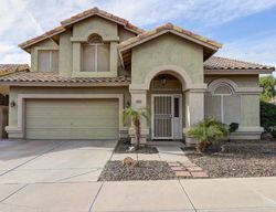 Pre-foreclosure in  S 13TH ST Phoenix, AZ 85048