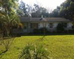 Pre-foreclosure Listing in NE 15TH AVE OCALA, FL 34479
