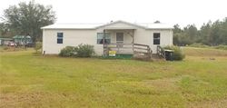  Saddlewood Blvd, Lakeland FL