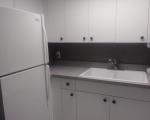  Mandalay Ave Apt S4, Clearwater Beach FL