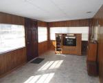Pre-foreclosure in  NAPLES DR Orlando, FL 32804