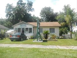 Pre-foreclosure Listing in SAINT JOHNS AVE JACKSONVILLE, FL 32210