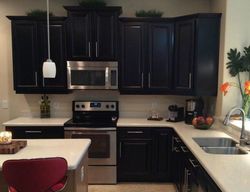 Pre-foreclosure in  SILVER BIRCH WAY Orlando, FL 32811