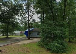  Marcus Dr, Greenwood FL