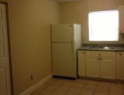 Pre-foreclosure in  9TH AVE S Saint Petersburg, FL 33711