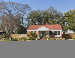 Pre-foreclosure in  E 45TH ST Jacksonville, FL 32208