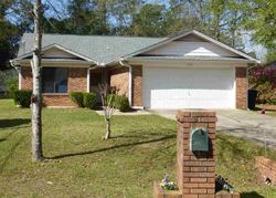  Earl Dr, Tallahassee FL
