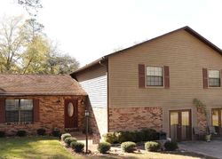 Pre-foreclosure in  NW BIRDIE PL Lake City, FL 32055