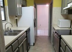  Diamond Leaf Dr, Jacksonville FL