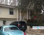 Pre-foreclosure Listing in FOXWOOD DR LUTZ, FL 33549