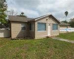 Pre-foreclosure in  NW 8TH ST Mulberry, FL 33860