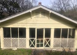  82nd St S, Birmingham AL