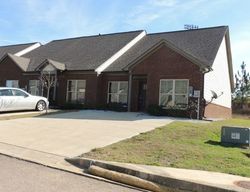 Pre-foreclosure Listing in TOWNLEY WAY MC CALLA, AL 35111