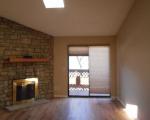 Pre-foreclosure Listing in WRIGHT ST APT 303 DENVER, CO 80228