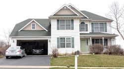 Pre-foreclosure in  RIDGE DR Elburn, IL 60119