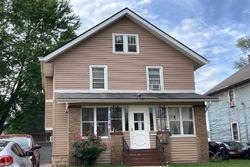 Pre-foreclosure in  EDWARDS ST Aurora, IL 60505