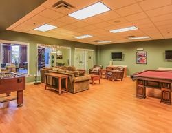 Pre-foreclosure in  MARYLAND LN Hampshire, IL 60140
