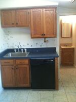 Pre-foreclosure in  MULBERRY ST Louisville, KY 40217