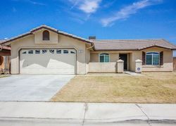 Pre-foreclosure Listing in CHRIS AVE SHAFTER, CA 93263