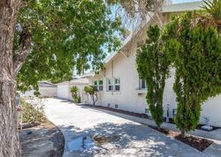 Pre-foreclosure in  OLEANDER AVE Bakersfield, CA 93304