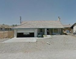  Viburnum Ave, California City CA