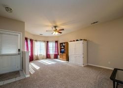 Pre-foreclosure Listing in BLUEJAY AVE LEMOORE, CA 93245