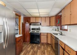 Pre-foreclosure in  ROSE LN Wheeling, IL 60090