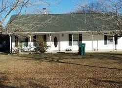 Pre-foreclosure in  OLLINZ MORGAN RD Sulphur, LA 70663