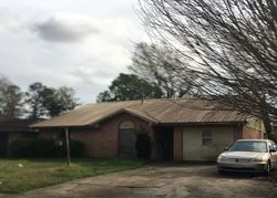  13th St, Lake Charles LA
