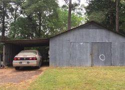 Pre-foreclosure in  CLEARWATER LOOP Cheneyville, LA 71325