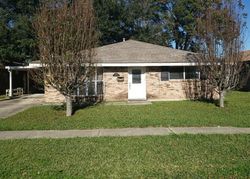  Balter St, Metairie LA