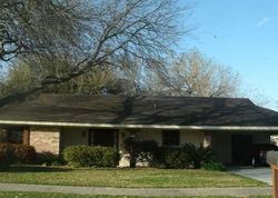Pre-foreclosure in  JOY ST Lafayette, LA 70501