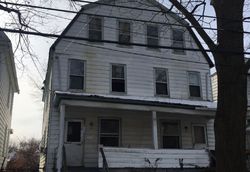  Willow St, Wilkes Barre PA