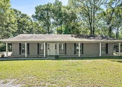  Reinninger Rd, Denham Springs LA