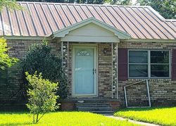 Pre-foreclosure Listing in CHURCH ST JEANERETTE, LA 70544