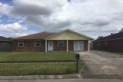  Watling Dr, Marrero LA