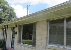 Pre-foreclosure in  MARYLAND AVE Metairie, LA 70003