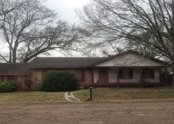Pre-foreclosure Listing in BAYBERRY AVE BROUSSARD, LA 70518
