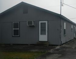  Ben Ln, Houma LA
