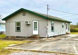  Ben Ln, Houma LA