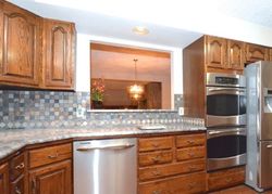 Pre-foreclosure in  BRANTMERE CT Jamestown, NC 27282