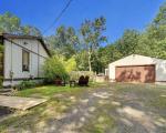 Pre-foreclosure Listing in PATTERSON RD JACKSON, NJ 08527