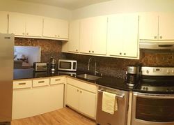 Pre-foreclosure in  EDGEWATER DR  Miami, FL 33133