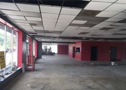 Pre-foreclosure in  W ROUTE 130 Burlington, NJ 08016