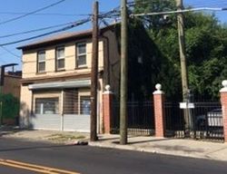 Pre-foreclosure Listing in STRAIGHT ST PATERSON, NJ 07501