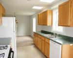 Pre-foreclosure in  CENTER ST Pittston, PA 18640