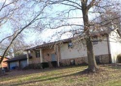 Olde Farm Rd, Troy IL
