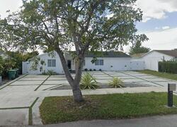  Sw 148th Pl, Miami FL