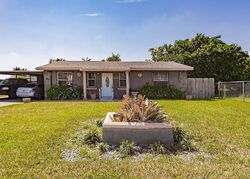 Pre-foreclosure in  SW 112TH AVE Miami, FL 33170