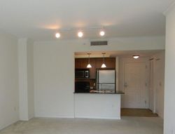 Pre-foreclosure in  N BAYSHORE DR  Miami, FL 33137